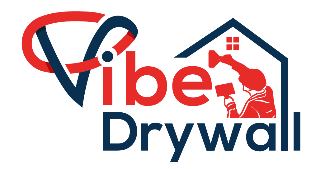 Vibe Drywall Good Vibes Only Installation Hanging Finishing Services